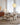 MOYU Laarni Elegant Solid Wood Bench from MOYU