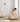 BFH Oliver Sleek Minimalist Rotating Sofa from BFH