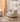 BFH Oliver Sleek Minimalist Rotating Sofa from BFH