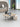 MUTINI Santiago Simple Design Office Desk Set from MUTINI