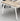 MUTINI Santiago Simple Design Office Desk Set from MUTINI
