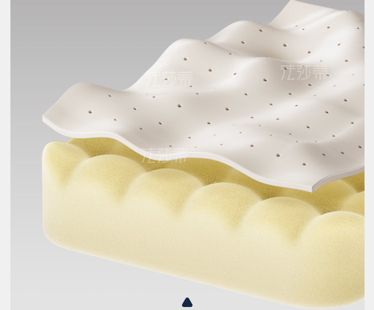 FASATI Leonardo Versatile U-Shaped Sofa from FASATI