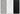 FASATI Jasper Elegant Minimalist Dining Set from FASATI