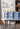 FASATI Jasper Elegant Minimalist Dining Set from FASATI