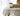 CHESTNUT COCOON Marisol Elegant Floral Cotton Tablecloth from CHESTNUT COCOON