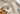 CHESTNUT COCOON Marisol Elegant Floral Cotton Tablecloth from CHESTNUT COCOON