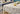 CHESTNUT COCOON Marisol Elegant Floral Cotton Tablecloth from CHESTNUT COCOON
