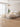FASATI Julian Soft Velvet Cat Bed Net from FASATI