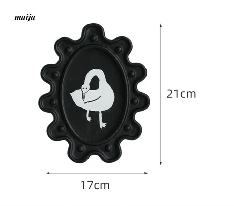 LIVINGPLUS High-End Picture Frame Decoration from LIVINGPLUS