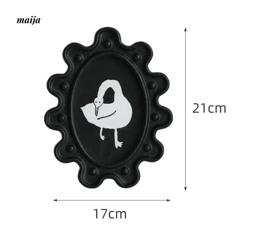 LIVINGPLUS High-End Picture Frame Decoration from LIVINGPLUS