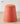 Stackable Round Stool (set of 2) from maija