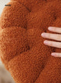 Ice Cream Sandwich Cushion from maija