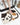 Kitty Bath Mat from maija
