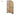 RATTAN CRAFTSMAN Rattan Screen Combination from RATTAN CRAFTSMAN