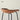 Macon Bar Stool (set of 2) from maija