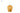 ZHONGSHAN Bamboo Ceiling Lamp for Living Room from ZHONGSHAN