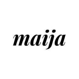 maija