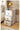 PUMPKIN BOX Japanese Modern Storage System from PUMPKIN BOX