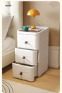 PUMPKIN BOX Japanese Modern Storage System from PUMPKIN BOX