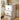 PUMPKIN BOX Japanese Modern Storage System from PUMPKIN BOX