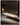 RATTAN CRAFTSMAN Rectangular Shoe Stool from RATTAN CRAFTSMAN