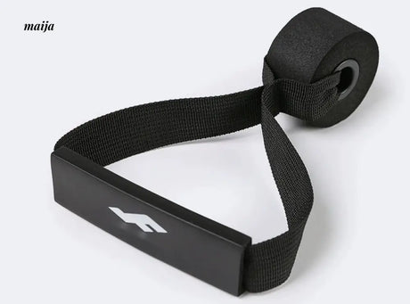 JOINFIT Elastic Rope Sports Gym Training Set from JOINFIT