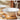 MOSE Underglaze Ceramic Noodle Bowl from MOSE
