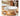 MOSE Underglaze Ceramic Noodle Bowl from MOSE