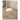 MEIHOUSE Scandinavian Acrylic Dressing Table Highchair Bedroom Storage from MEIHOUSE