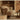 YAN JIAN Audo Ingeborg Danish Designer Leisure Chair from YAN JIAN