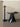 ZOOI HOME Nordic Butterfly Stool from ZOOI HOME
