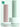 JOINFIT Foam Axis Rolling Yoga Muscle Relaxation Tool from JOINFIT