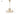 NANCY Retro Glass Chandelier American Style from NANCY