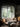 RATTAN CRAFTSMAN Solid Wood Sofa Combination from RATTAN CRAFTSMAN