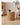19 DREAM SPACE Round Coffee Table with Storage from 19 DREAM SPACE