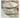 MOSE Ink-Color Ceramic Noodle Bowl from MOSE