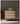 RATTAN CRAFTSMAN Three-Drawer Rattan Cabinet from RATTAN CRAFTSMAN