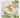 MOSE Creamy Tableware Set from MOSE