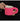 ANFAN Matte High Quality Ceramic Coffee Cup from ANFAN