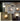 CH LIGHTING Scandinavian Japanese Sconce from CH LIGHTING