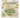 MOSE Creamproof Dish Set from MOSE