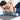 JOINFIT Travel Foam Roller Muscle Relaxation Tool from JOINFIT
