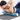 JOINFIT Travel Foam Roller Muscle Relaxation Tool from JOINFIT