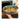 MOSE Sauerkraut Fish Bowl from MOSE