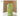 GUIFOU Green Jade Lily Vase from GUIFOU