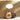 MOUNTAIN HOUSE Cat Friends Massage Wood Comb from MOUNTAIN HOUSE