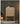 RATTAN CRAFTSMAN Five-Bucket Storage Cabinet from RATTAN CRAFTSMAN