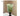 GUIFOU Wide Mouth Glass Water Vase from GUIFOU