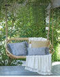 19 DREAM SPACE Indoor Hanging Basket from 19 DREAM SPACE