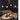 CH LIGHTING Scandinavian Copper Bar Ceiling Lamp from CH LIGHTING